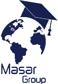 Masar E-Learning Platform