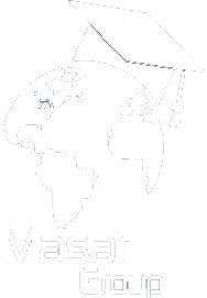 Masar E-Learning Platform